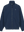 Timberland Water-Resistant Bomber Jacket