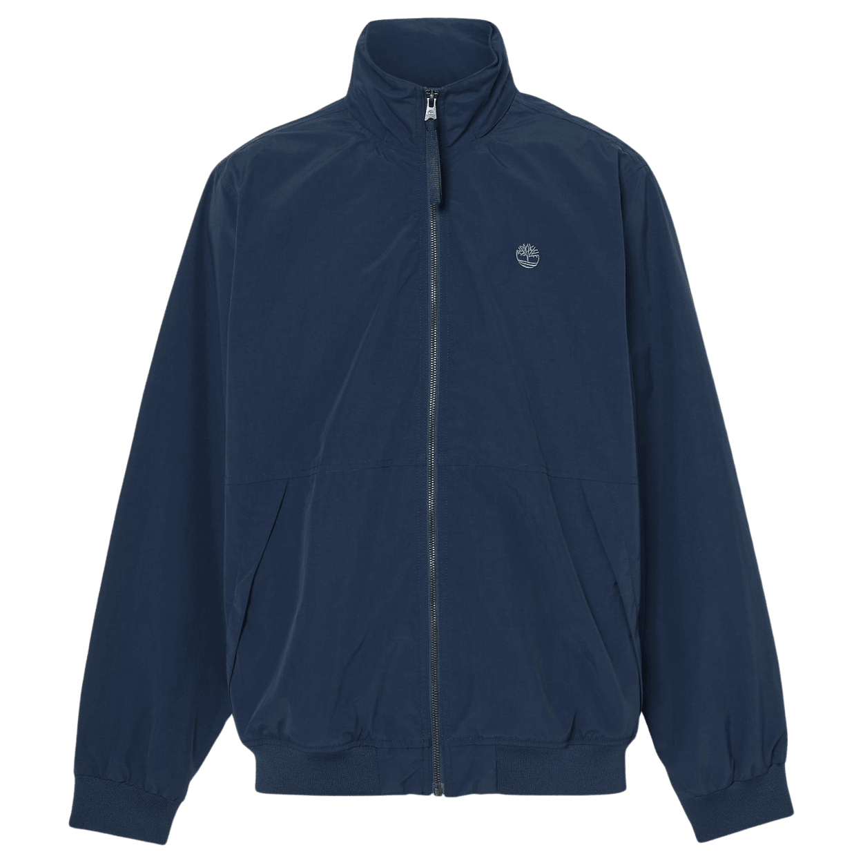 Men's water 2025 resistant bomber jacket