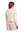 Rino & Pelle Marissa Jacket With Hook And Eye Closure