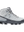 ON Cloudrock 2 Waterproof Hiking Boots