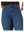 Nobody's Child Putney Barrel Leg Jeans