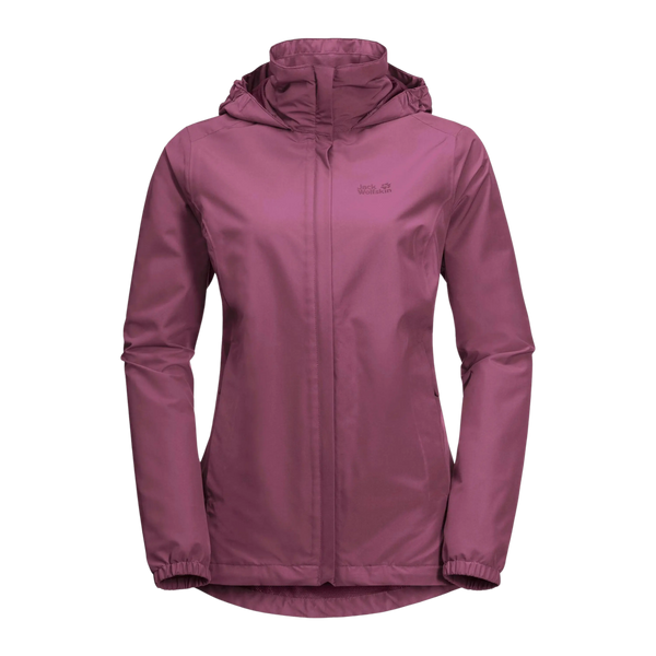 Jack Wolfskin Stormy Point for Women