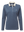 Schoffel Chapel Porth Rugby Shirt