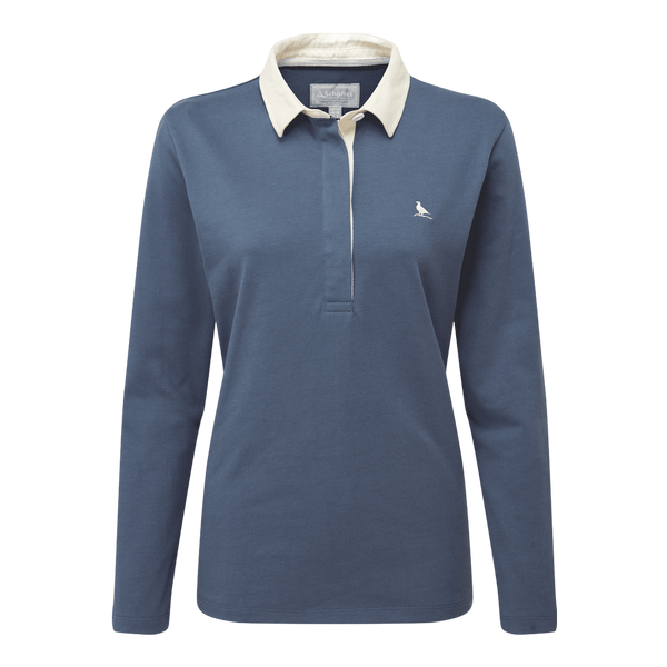 Schoffel Chapel Porth Rugby Shirt