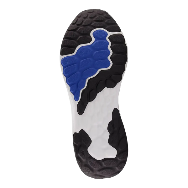 New Balance Fresh Foam Arishi v4 Running Shoe