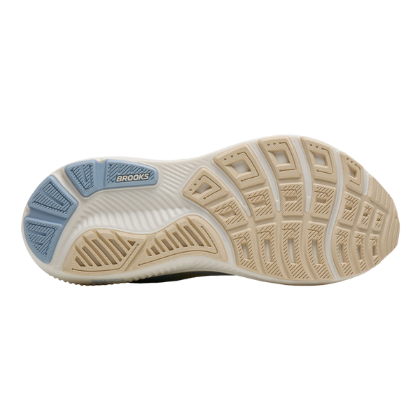 Brooks Ghost 17