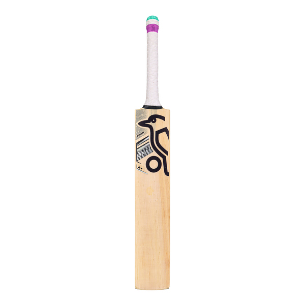 Kookaburra Prism 8.1 Cricket Bat