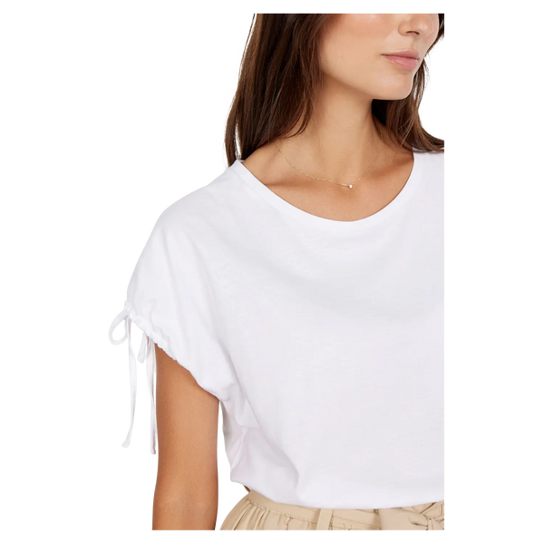 SoyaConcept Derby T-Shirt