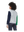 Vilagallo Bomber Emb Jacket