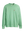 Levi's New Original Crew Neck Sweatshirt