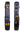 Y1 C.2 Stick Bag