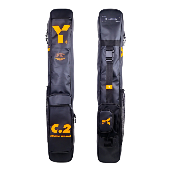 Y1 C.2 Stick Bag