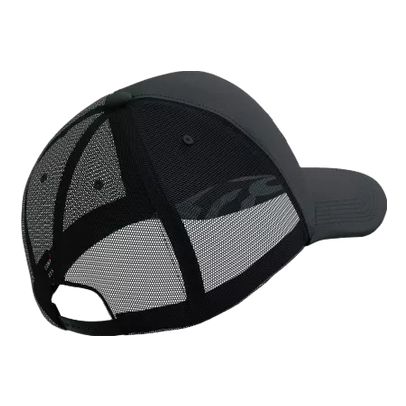 Compressport Trucker Cap