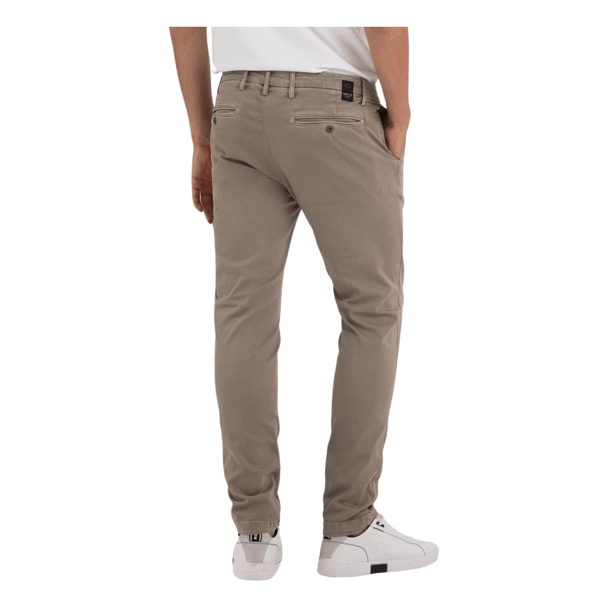 Replay zeumar online