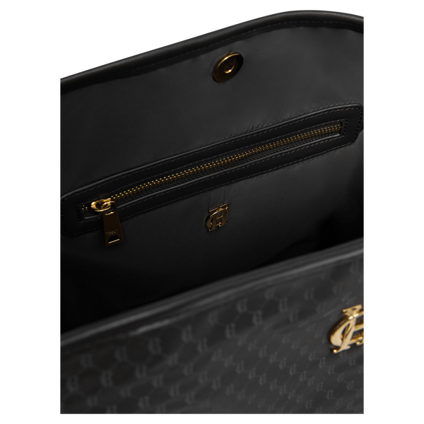 Holland Cooper Cheltenham Tote Bag