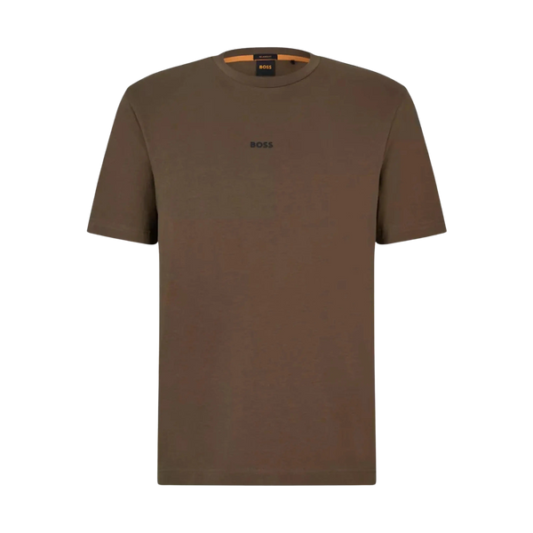 Hugo Boss T Chup T-Shirt for Men