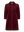 Part Two Eyvor Pw Dr Dress