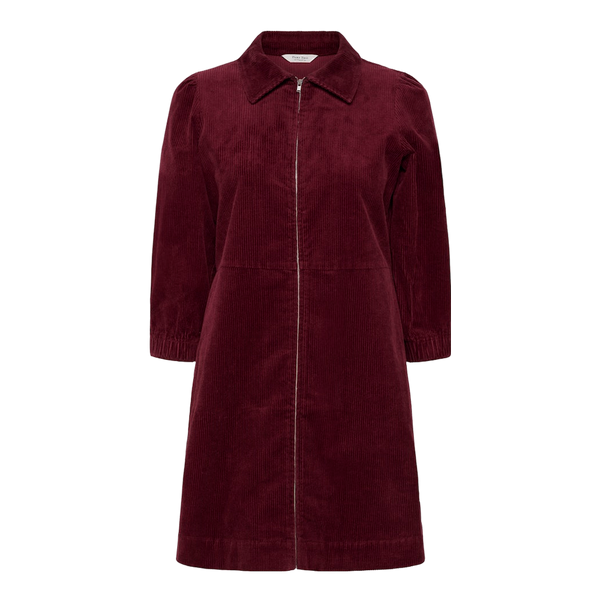 Part Two Eyvor Pw Dr Dress