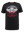 Duke Charles Crew Neck T-Shirt for Men