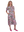 Newday Originals Sydney Dress