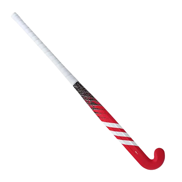 Adidas Ina.6 Hockey Stick
