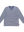 CECEBA Pyjamas Long
