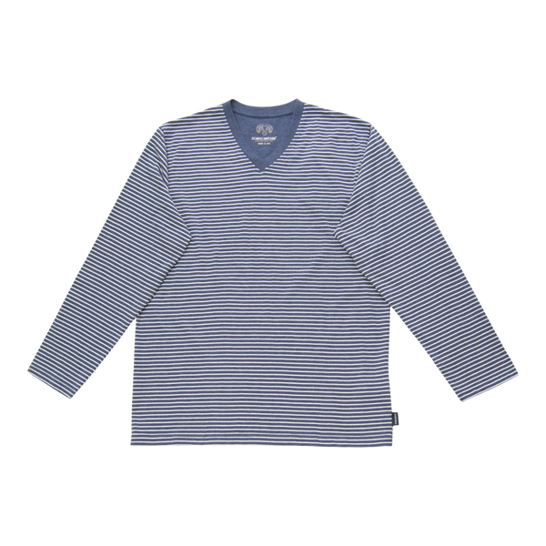CECEBA Pyjamas Long