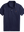 Polo Ralph Lauren Short Sleeve Knit Polo