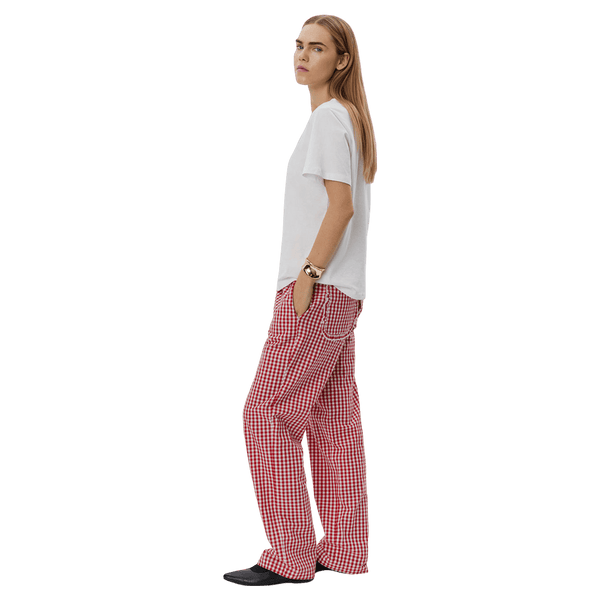 Sofie Schnoor ZenaSW T-Shirt