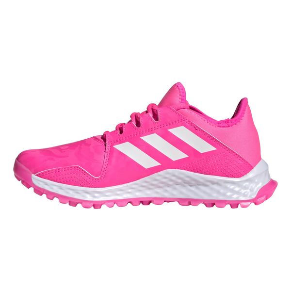 Adidas Hockey Youngstar Astros