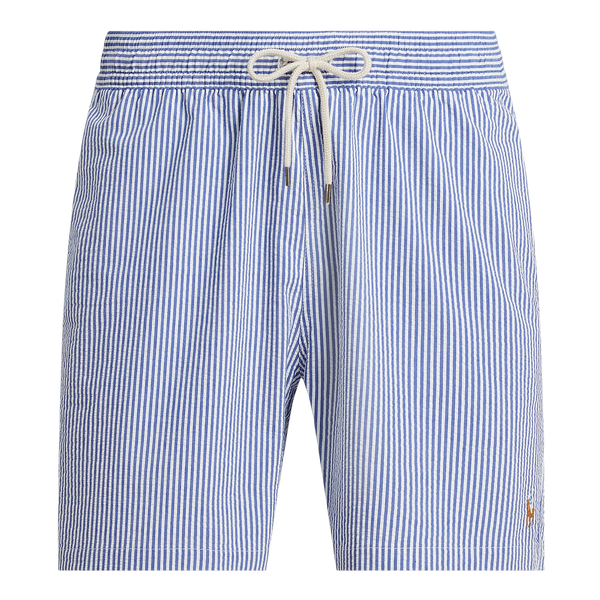 Polo Ralph Lauren Traveller Mid Trunk