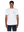 Armani Exchange Ax Logo T-shirt
