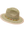 Powder Natalie Hat