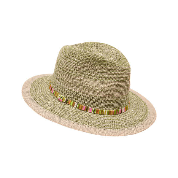 Powder Natalie Hat