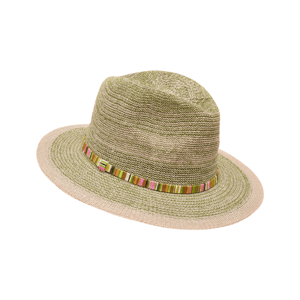 Powder Natalie Hat for Women