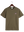 GANT Reg Archive Shield Embroidered Short Sleeve T-Shirt