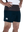 Canterbury Professional Shorts in Navy