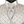 Fancy Waistcoat in White & Silver