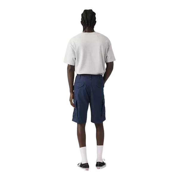 Levi's Carrier Cargo Shorts