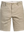Levi's XX Chino Shorts II