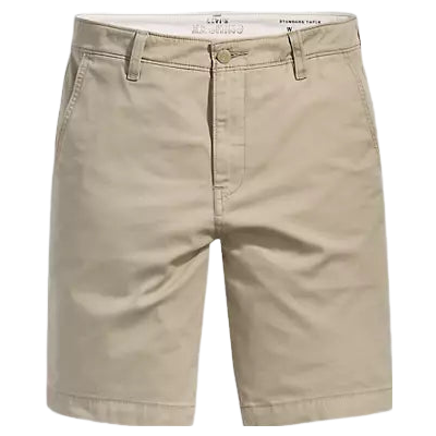 Levi's XX Chino Shorts II