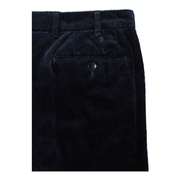Meyer Bonn Classic Cords