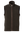 Holland Cooper Country Fleece Gilet (men's)