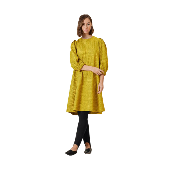 Masai Nirisa Dress for Women