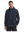 Barbour International Arlo Overshirt