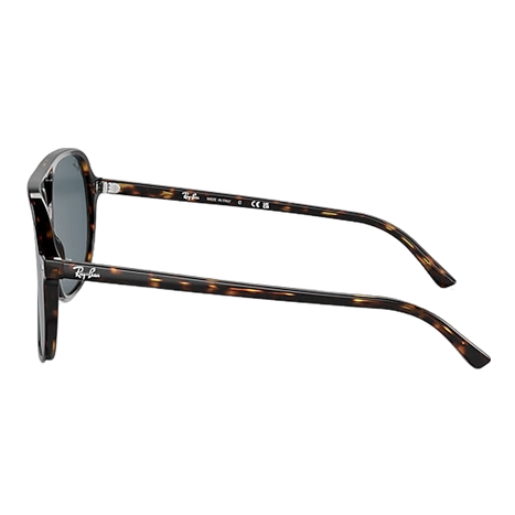 Ray-Ban Bill Sunglasses