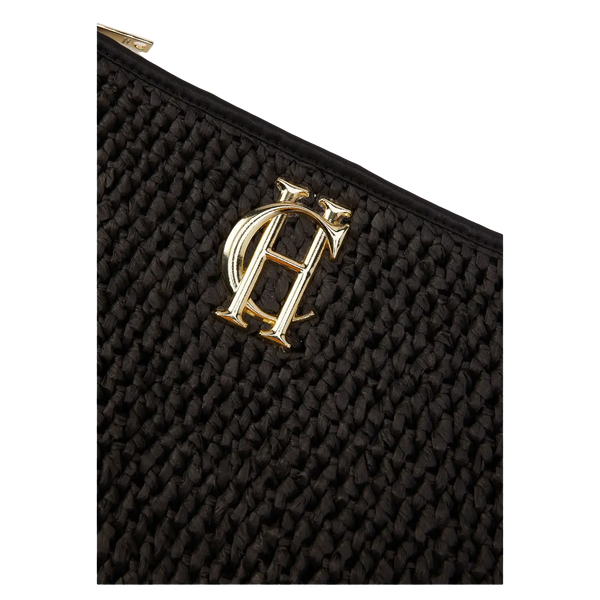 Holland Cooper Riviera Clutch for Women