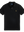 Polo Ralph Lauren Short Sleeve Polo Shirt