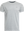 Weird Fish Fished Branded T-Shirt for Men