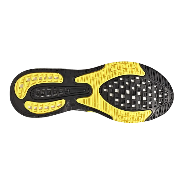 Adidas Supernova+ Running Shoe for Men